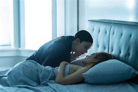 Girlfriend Experience (GFE) Sexual massage Kozloduy